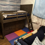 View Gallery Image #1