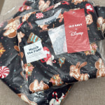 View Gallery Image #3