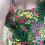 View Gallery Image #2