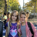 View Gallery Image #2