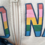 View Gallery Image #11