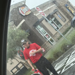 View Gallery Image #10