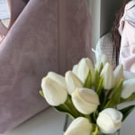 View Gallery Image #5