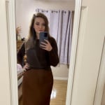 View Gallery Image #11