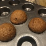 Pampered Chef - The Mini Muffin Pan will help you make 24 of your favorite  two-bite muffins, cupcakes, tarts or appetizers at a time