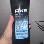 View Gallery Image #8