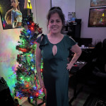 View Gallery Image #4