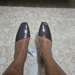 View Gallery Image #2