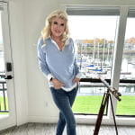 View Gallery Image #8