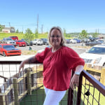 View Gallery Image #5