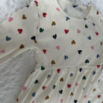 View Gallery Image #15