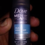 View Gallery Image #13