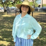 View Gallery Image #1