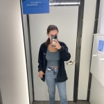 View Gallery Image #8