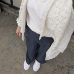 View Gallery Image #3