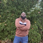 View Gallery Image #4