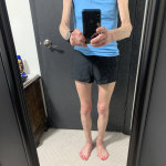 View Gallery Image #2