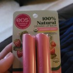 View Gallery Image #5