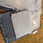 View Gallery Image #2