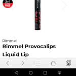 View Gallery Image #9