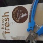 Dog nail best sale clippers dollar general