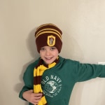 View Gallery Image #11