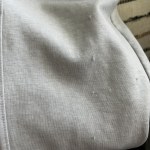 View Gallery Image #8