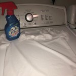 View Gallery Image #11