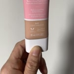 View Gallery Image #4