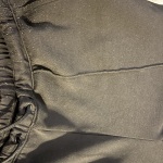 View Gallery Image #4