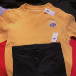 View Gallery Image #1