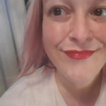 View Gallery Image #2