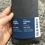 View Gallery Image #2