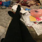 View Gallery Image #1