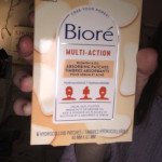 View Gallery Image #6