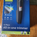 View Gallery Image #6