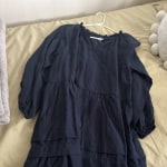 View Gallery Image #1