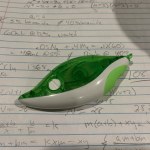 View Gallery Image #1