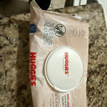 View Gallery Image #10