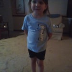 View Gallery Image #3