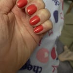 View Gallery Image #4