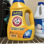 View Gallery Image #12