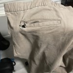 View Gallery Image #4