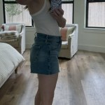 View Gallery Image #2