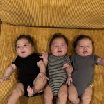 View Gallery Image #2