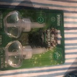 View Gallery Image #1