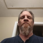 View Gallery Image #8