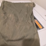 View Gallery Image #4