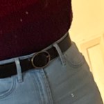 View Gallery Image #3