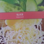 View Gallery Image #1